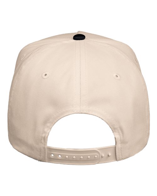 Custom Name + Year - Adult Hat (Copy)