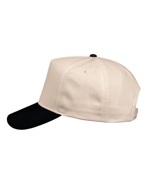 Custom Name + Year - Adult Hat (Copy)