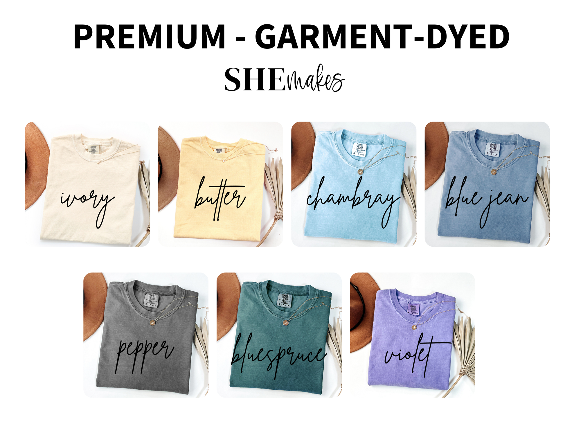 Auntie Varsity - Premium Adult Shirt