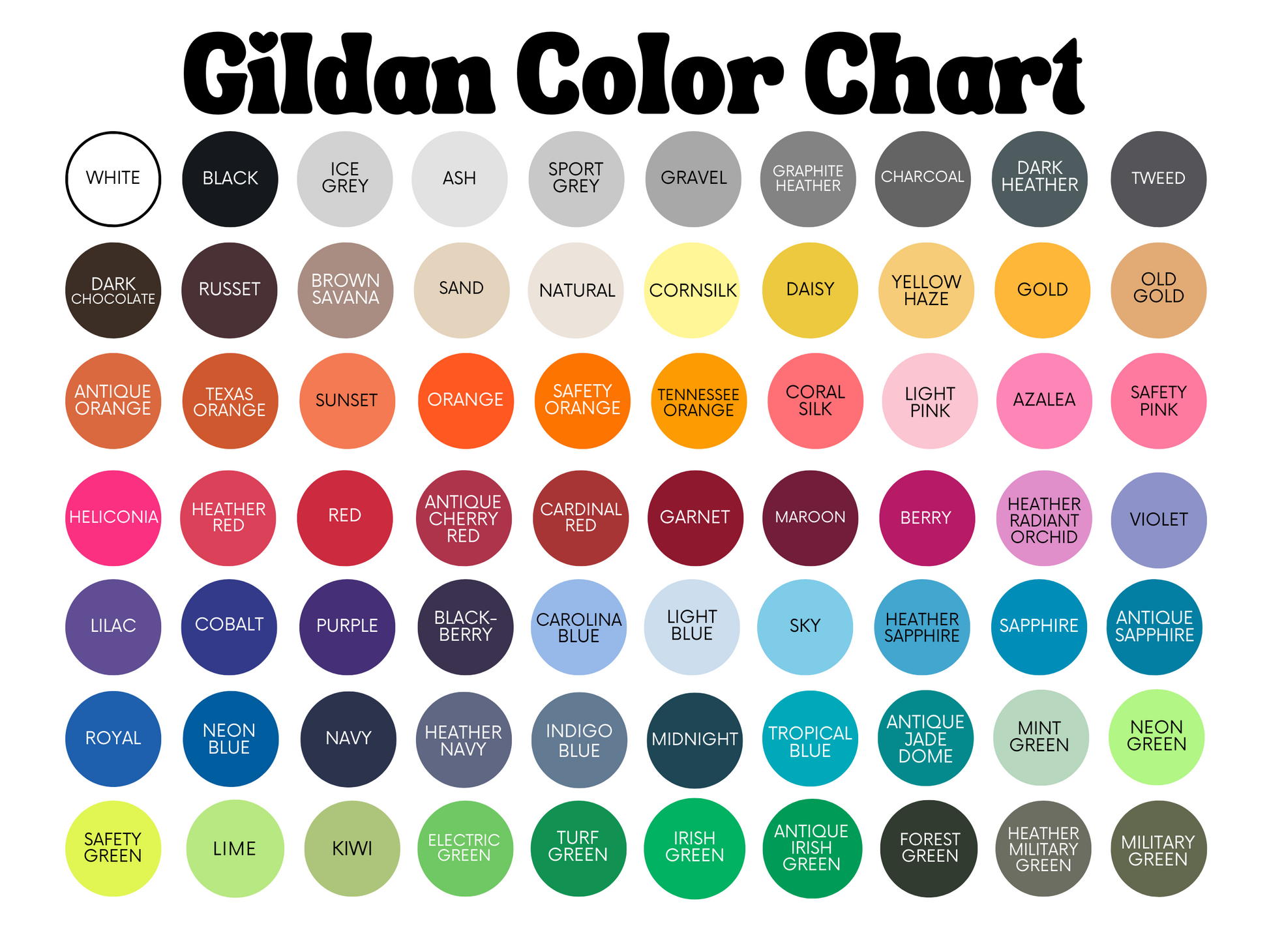 Cat Mama Stacked  - Regular Adult Shirt