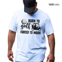 custom tshirt made in Kincardine Ontario
