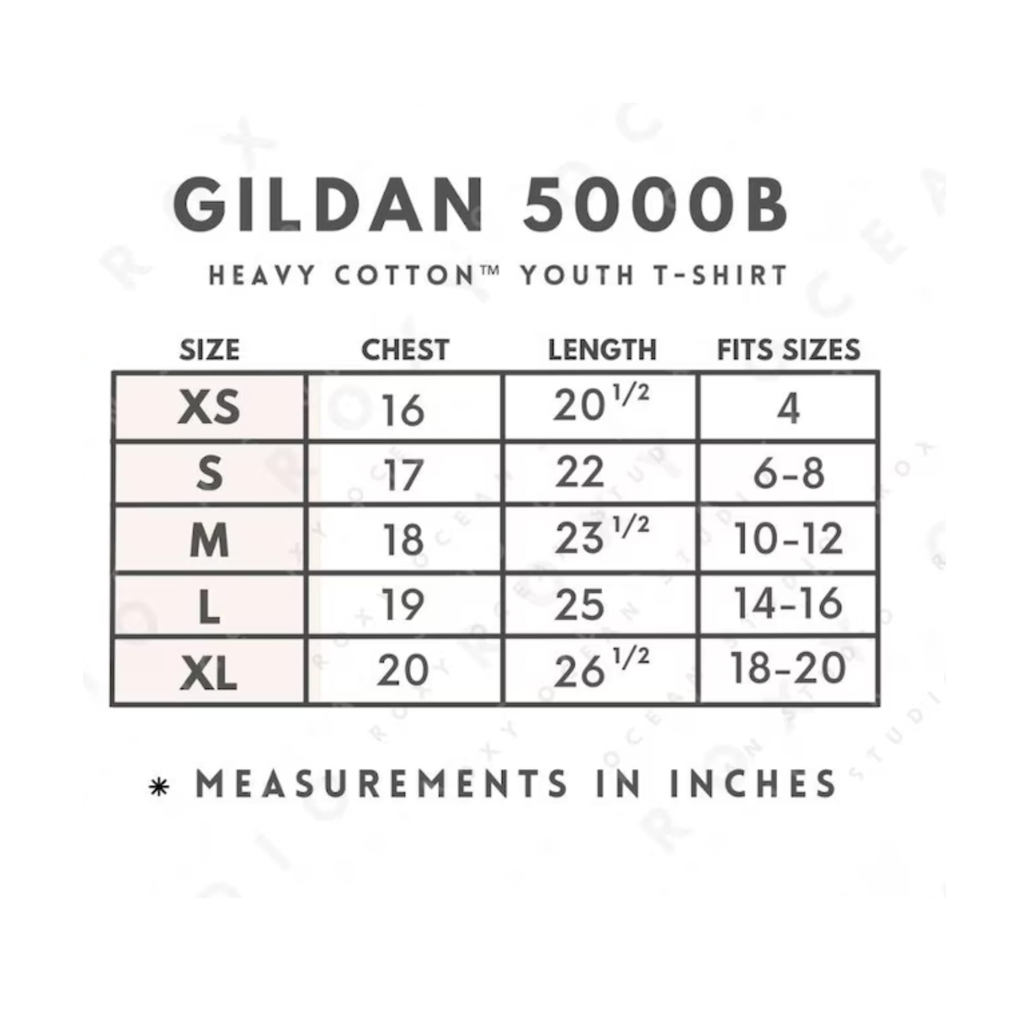 Friendly Snowman - YOUTH T-Shirt