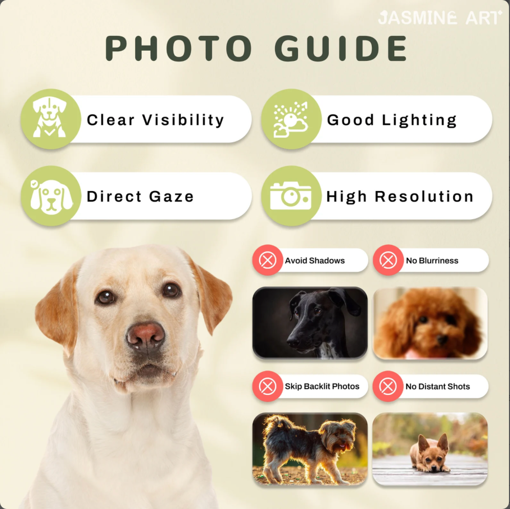 Custom Bootlegger Rep Adult Tshirt - Yellowish Background