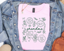 Grandma - Adult Shirt