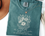 Still Waters- Premium Adult Shirt