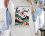 We know that in all things  - Regular Adult Shirt