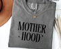 Mother Hood - Premium Adult Shirt