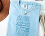 Helping Little Minds - Premium Adult Shirt