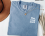 Cool Aunt - Pocket- Premium Adult Shirt